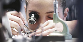 泉州伯爵售后维修流程规范