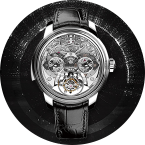 泉州伯爵售后维修中心指定授权维修网点