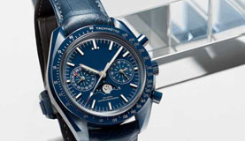 泉州伯爵售后专修店评估