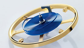 泉州伯爵维修门店重组手表