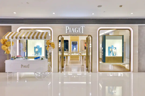 泉州伯爵官方售后维修服务中心地址电话